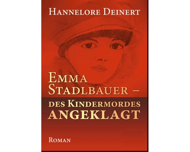 Emma Stadlbauer