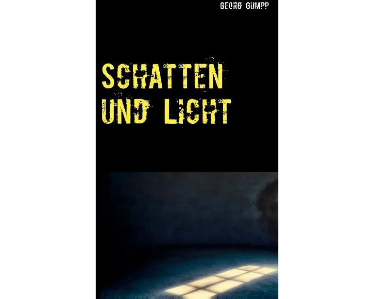 Schatten und Licht