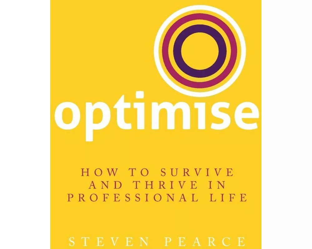 Optimise
