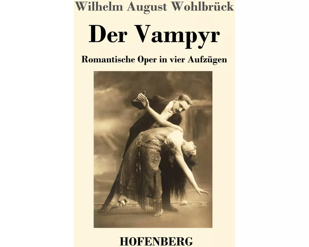 Der Vampyr