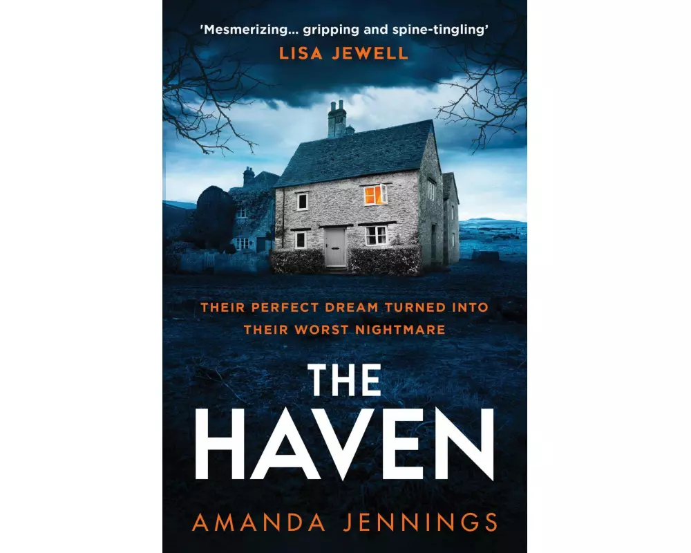 The Haven