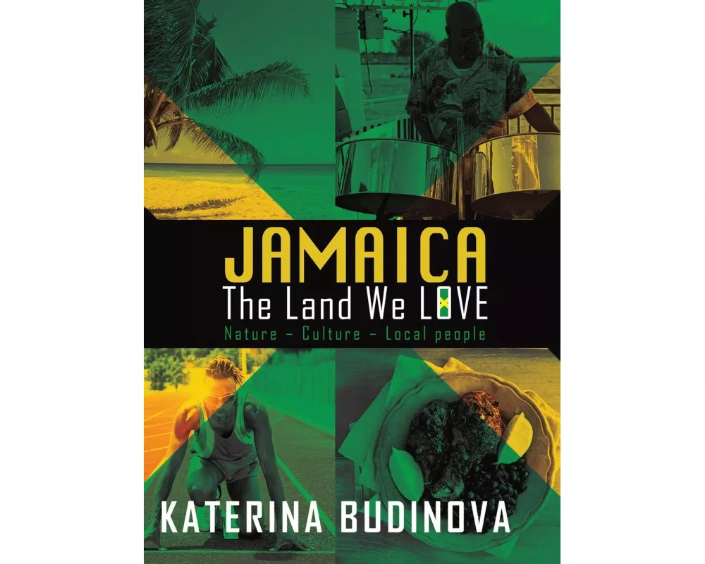 Jamaica