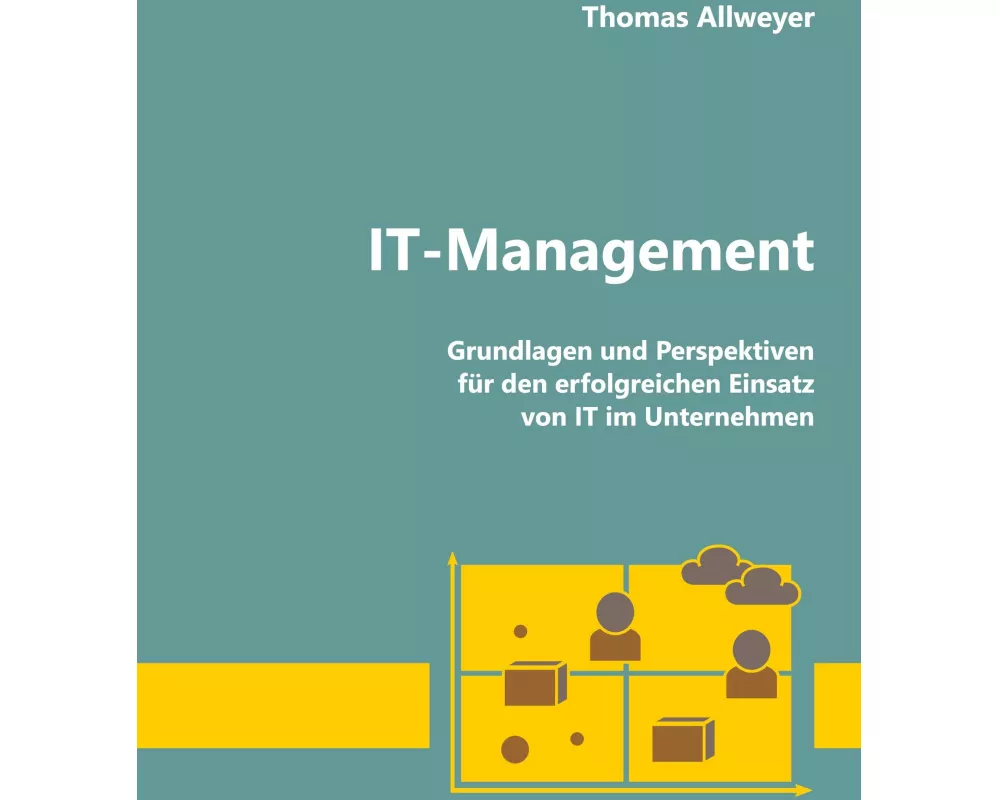 IT-Management
