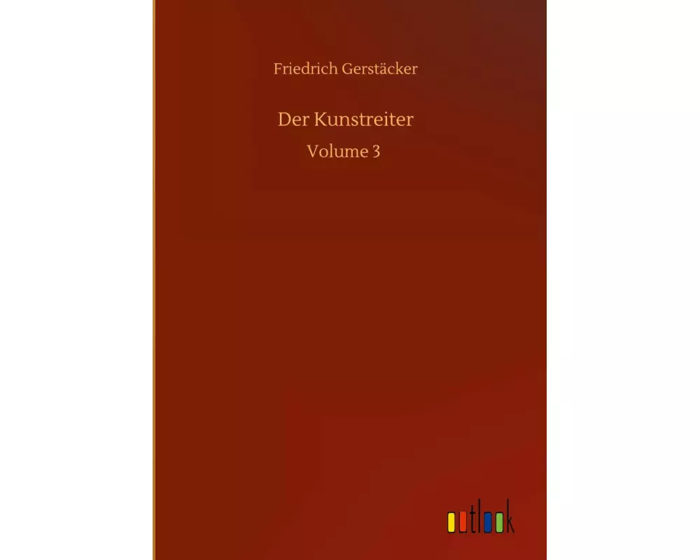 Der Kunstreiter