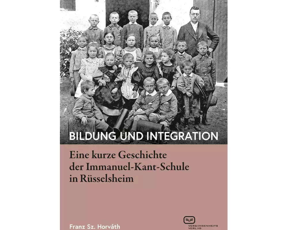 Bildung und Integration