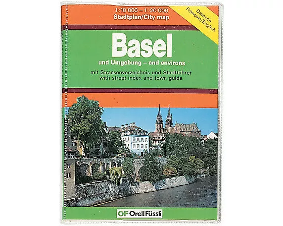 Basel