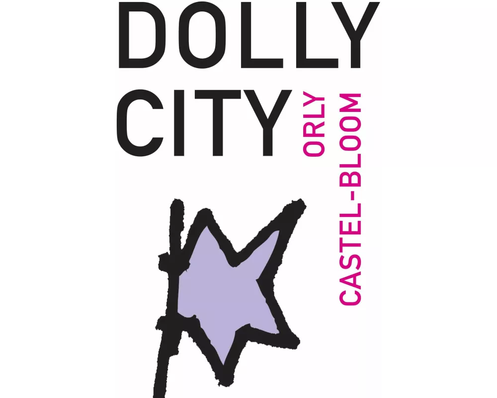 Dolly City