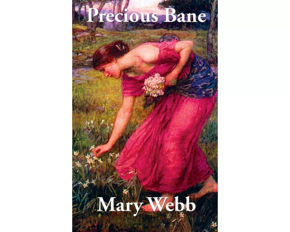 Precious Bane