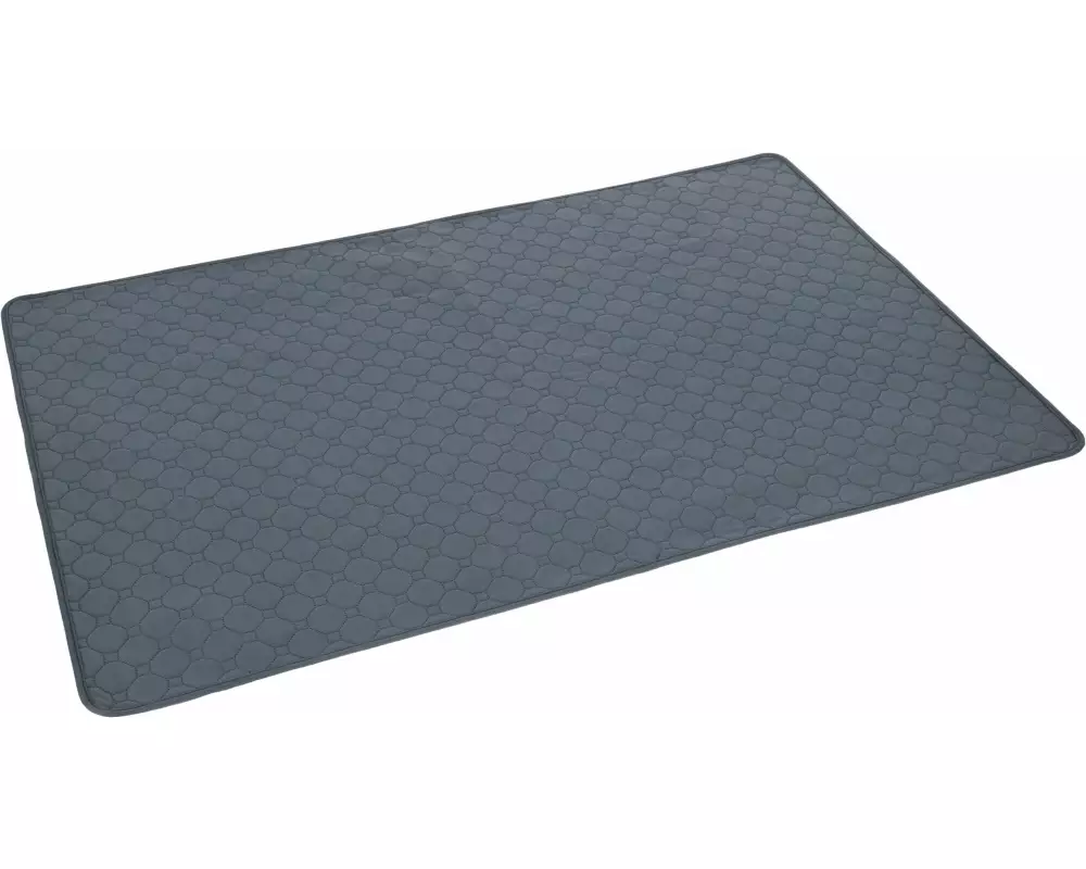 Kerbl Waschbare Urinunterlage 115 x 75 cm