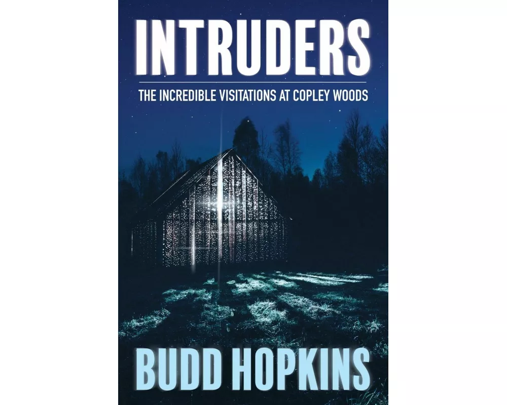 Intruders
