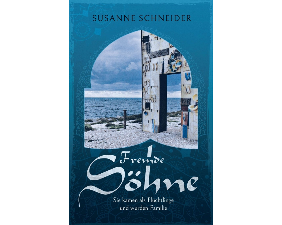 Fremde Söhne