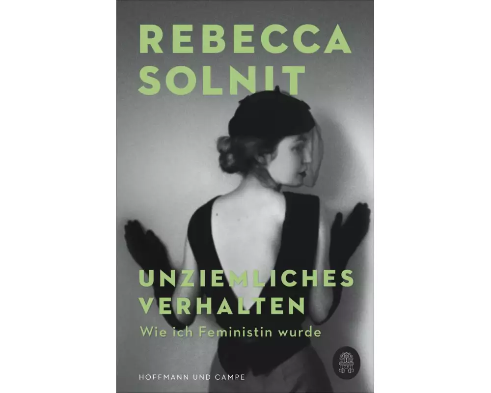 Unziemliches Verhalten