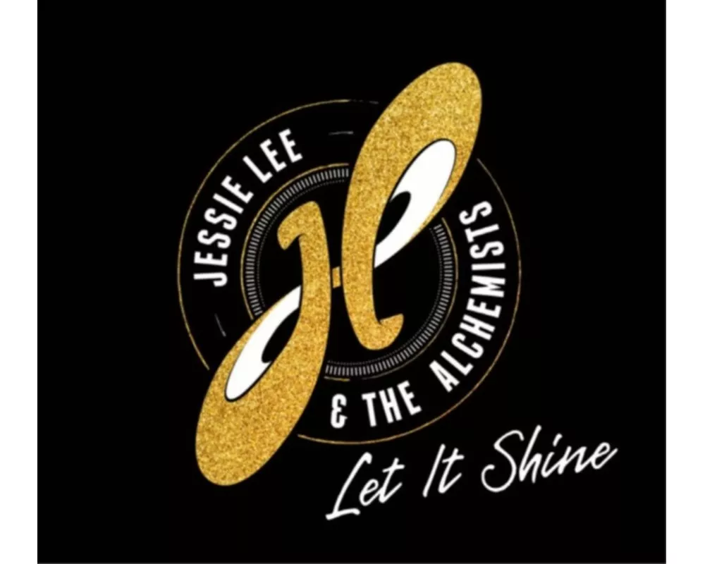 Let It Shine