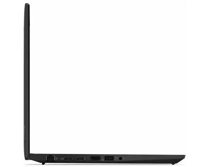 Lenovo ThinkPad T14 Gen 4