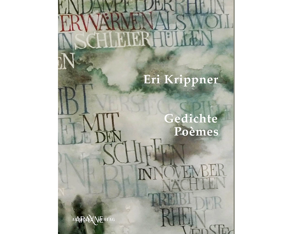 Gedichte - Poèmes
