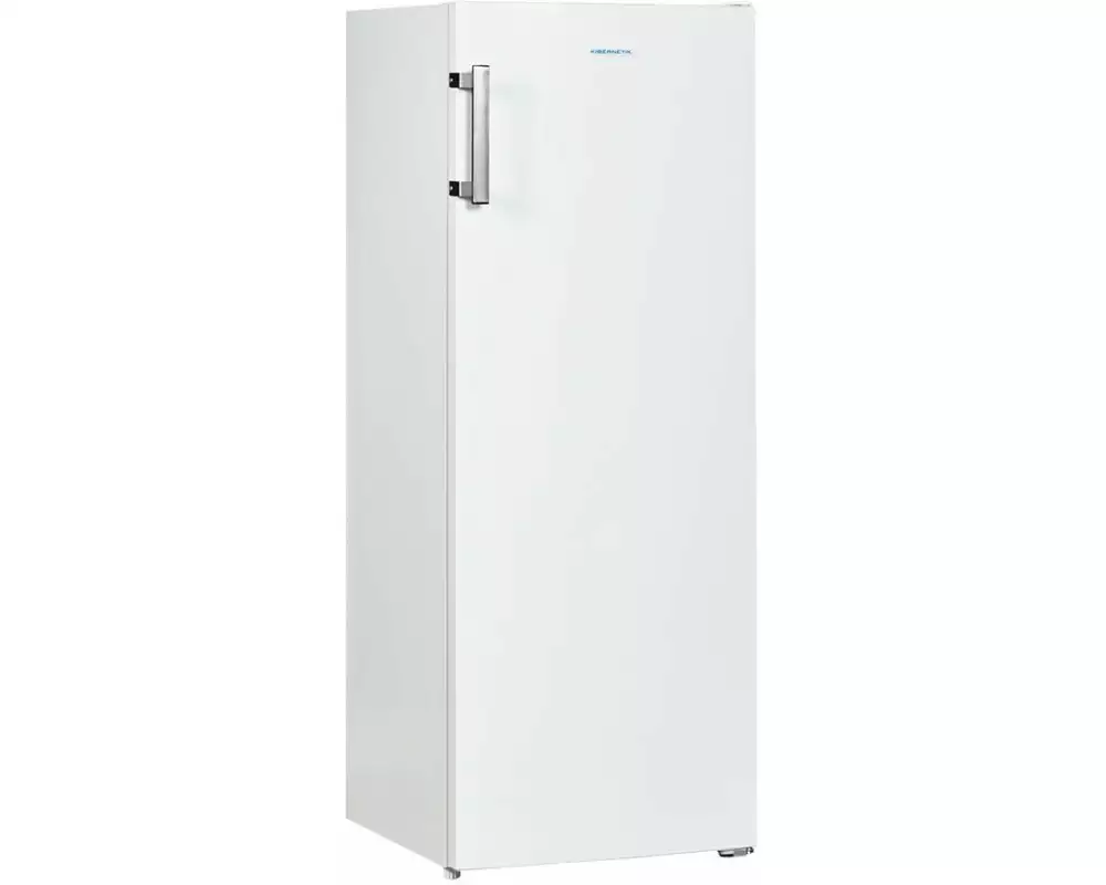 Kibernetik Gefrierschrank GS160NF Rechts/Wechselbar