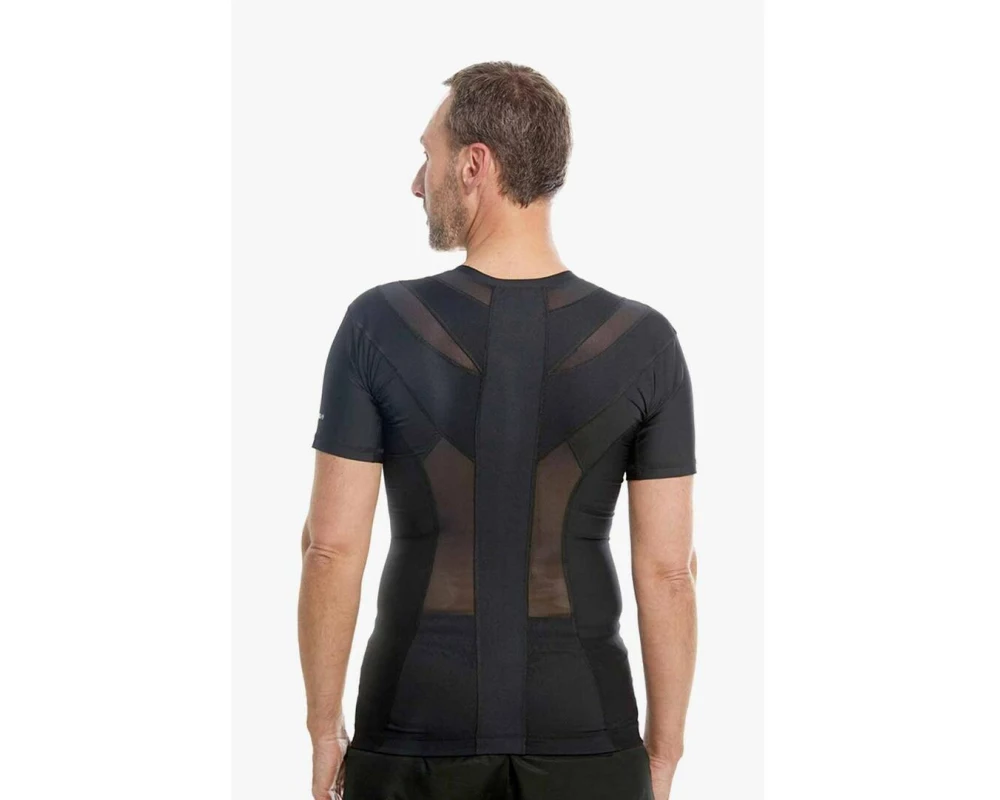 Anodyne Posture Shirt 2.0 XS