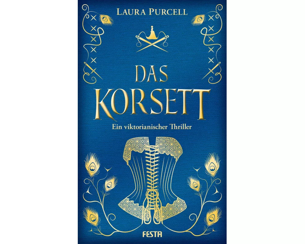 Das Korsett