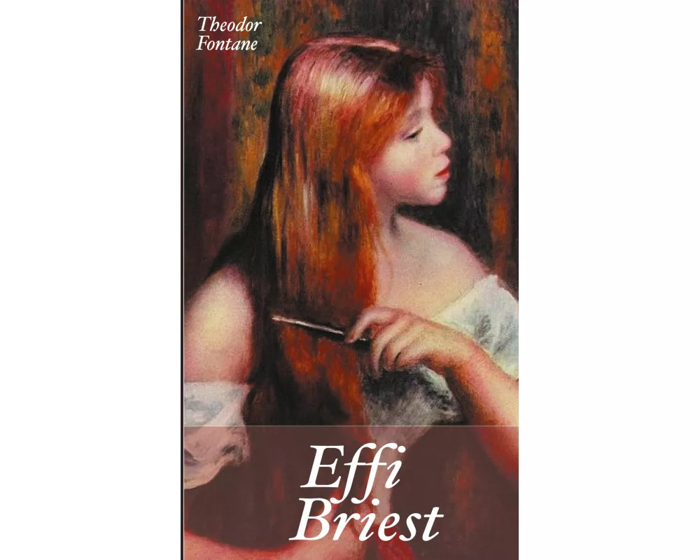 Effi Briest