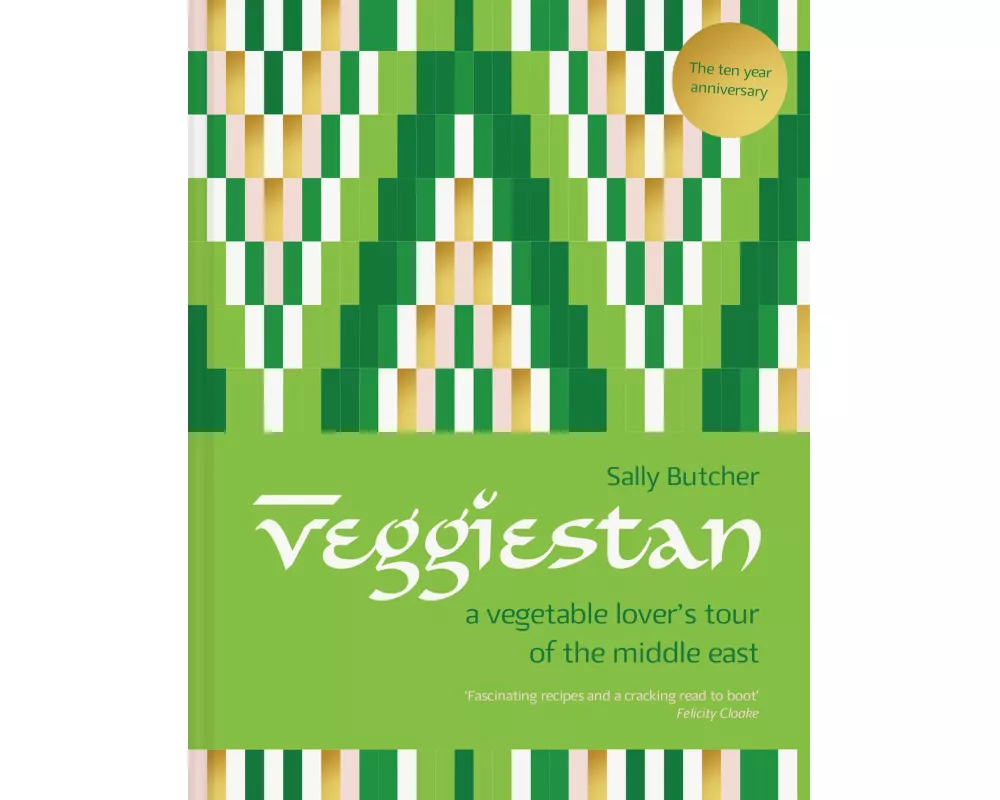 Veggiestan
