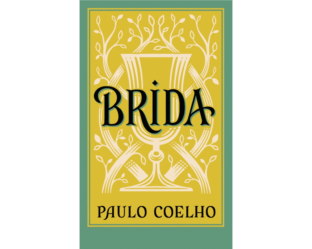 Brida