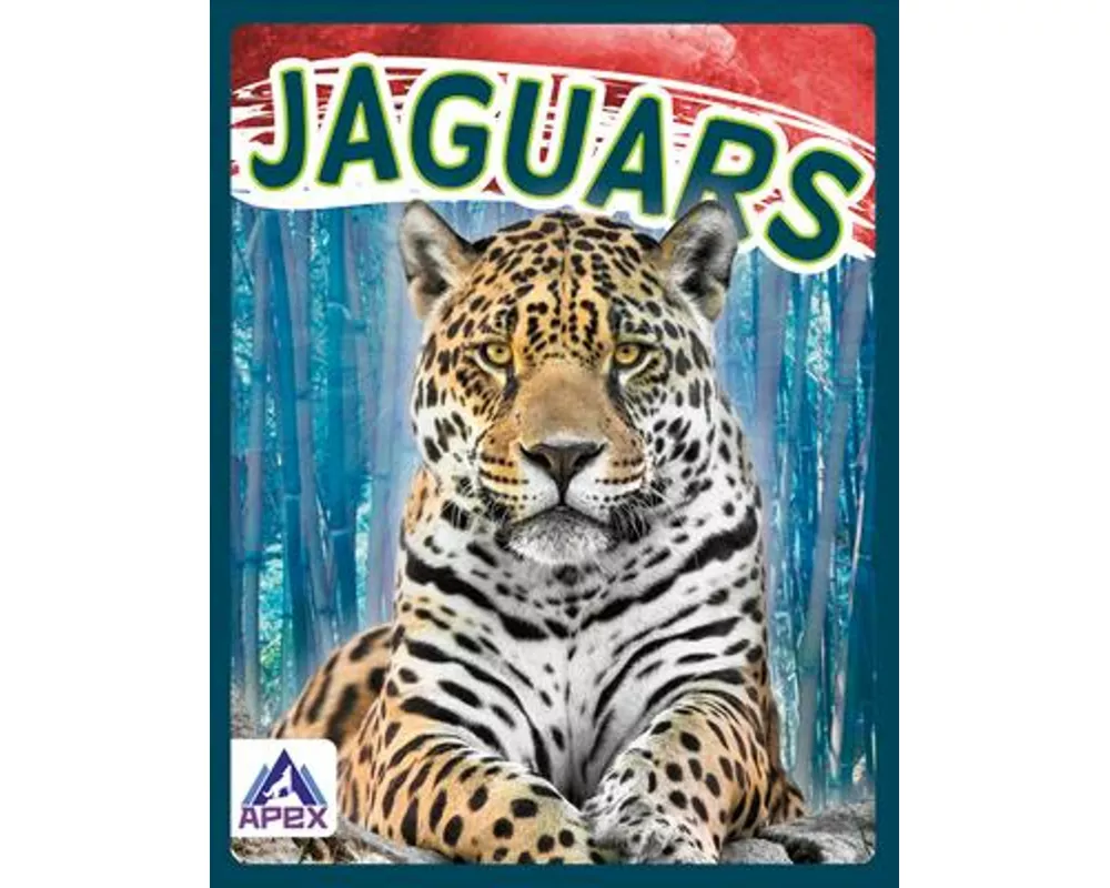 Jaguars