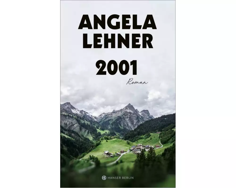 2001