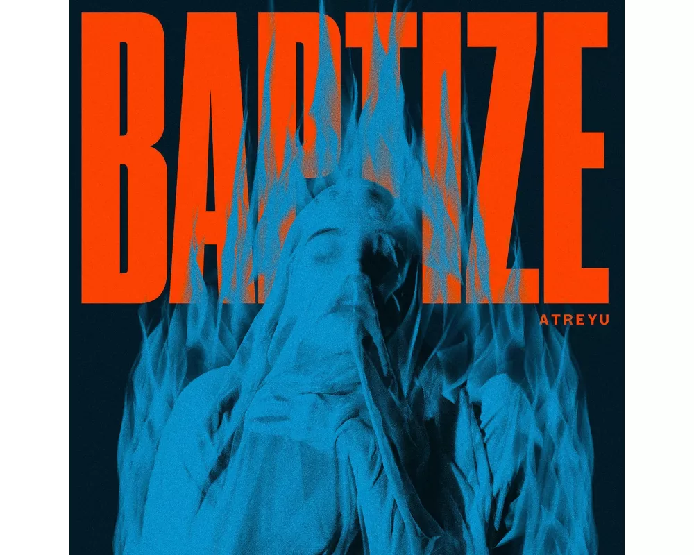Baptize