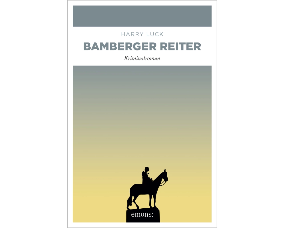 Bamberger Reiter
