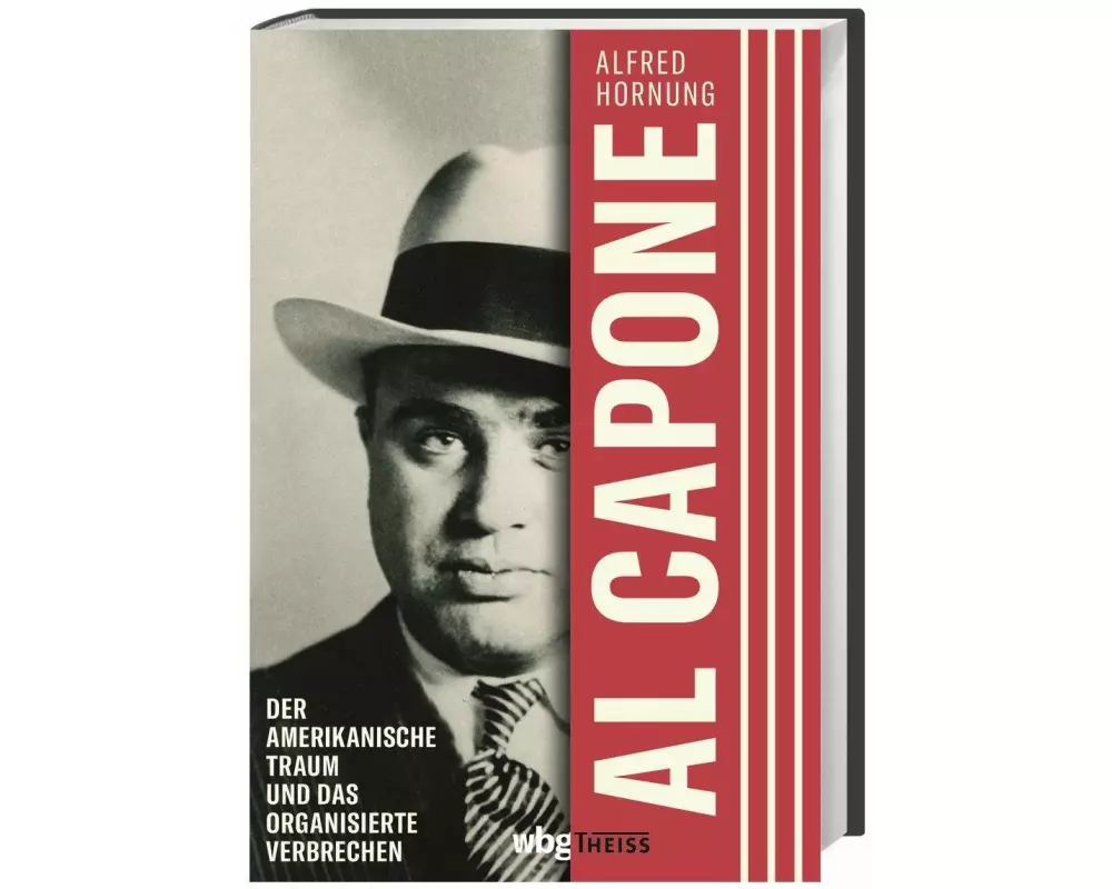 Al Capone