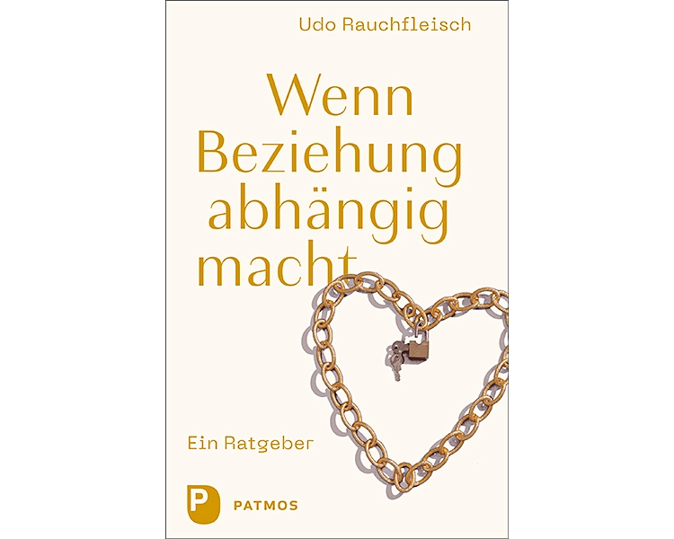 Wenn Beziehung abhängig macht