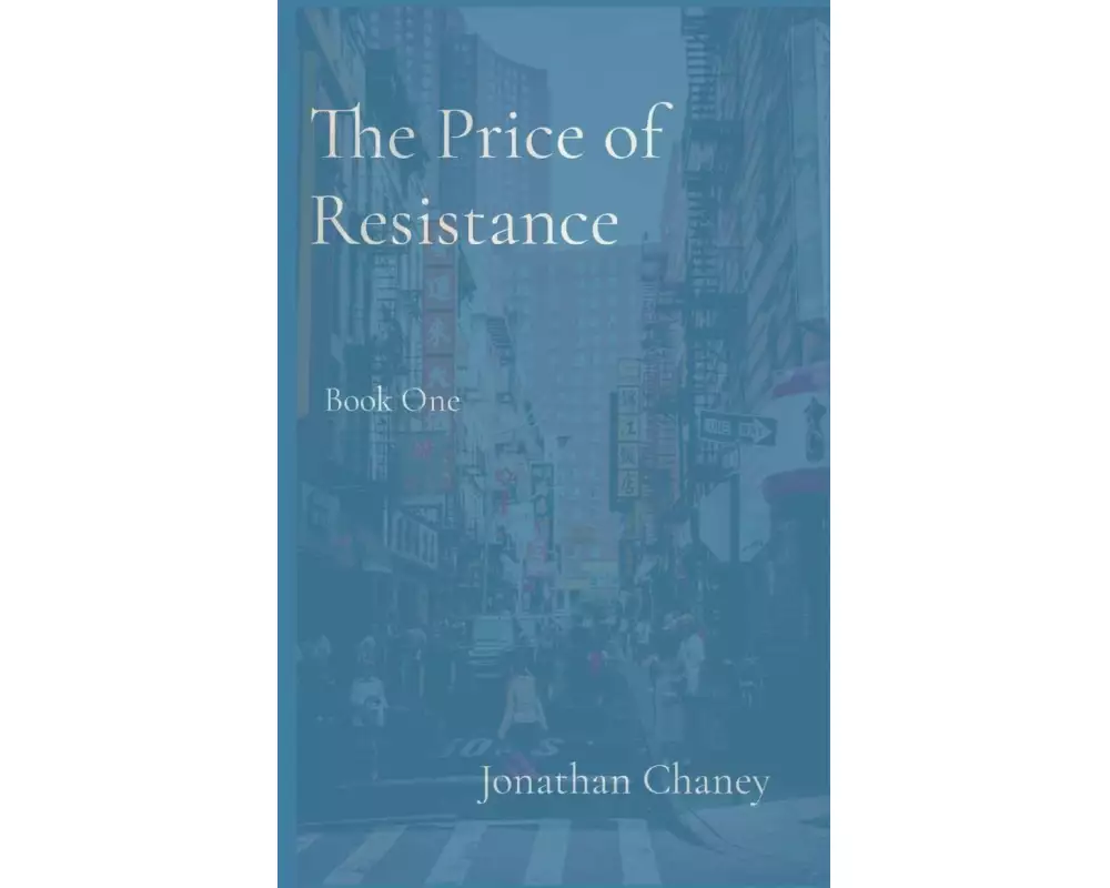The Price of Resistance