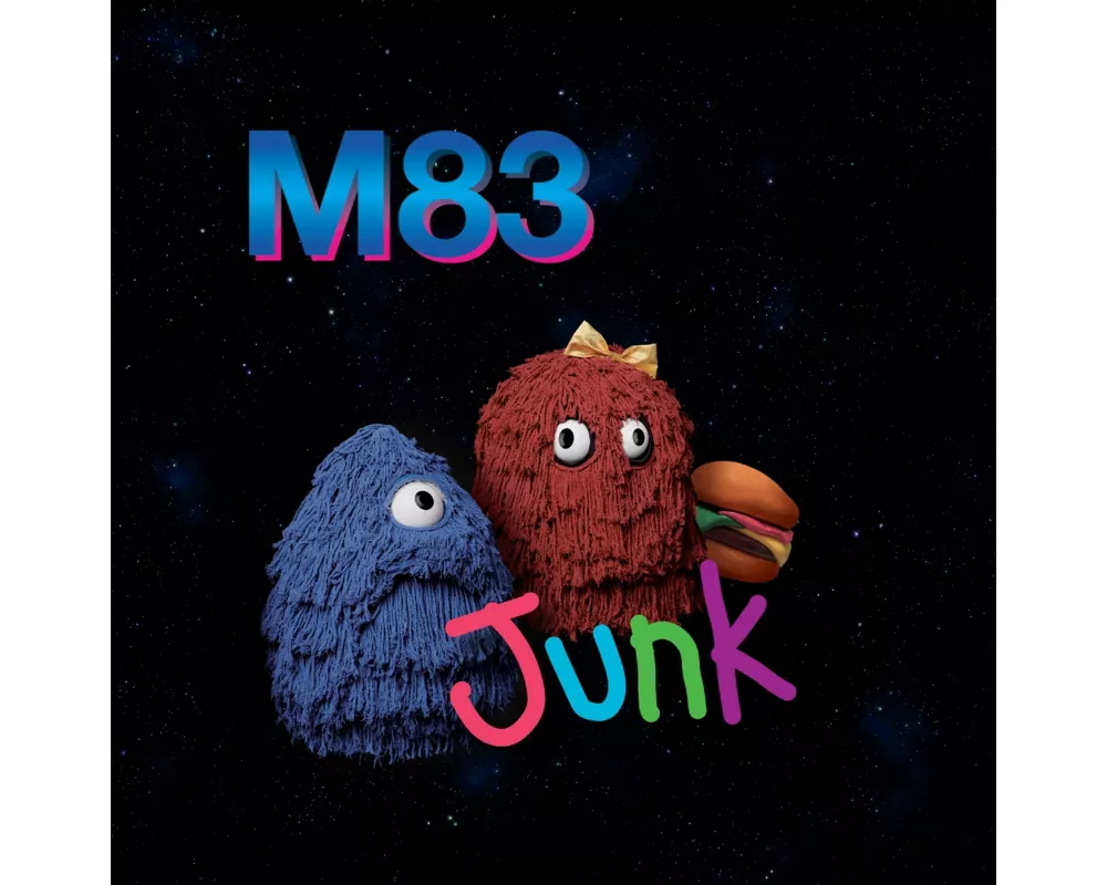 Junk