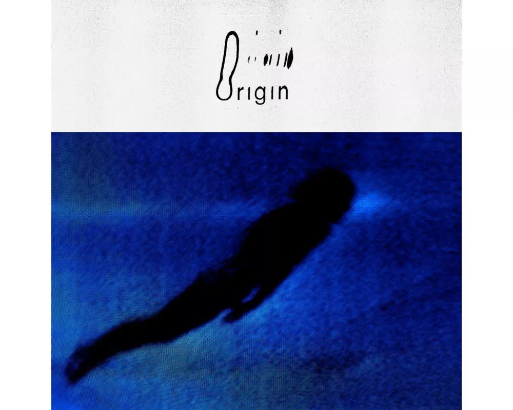 Origin