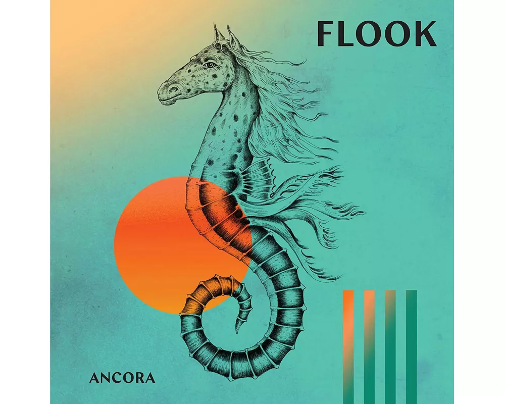 Ancora