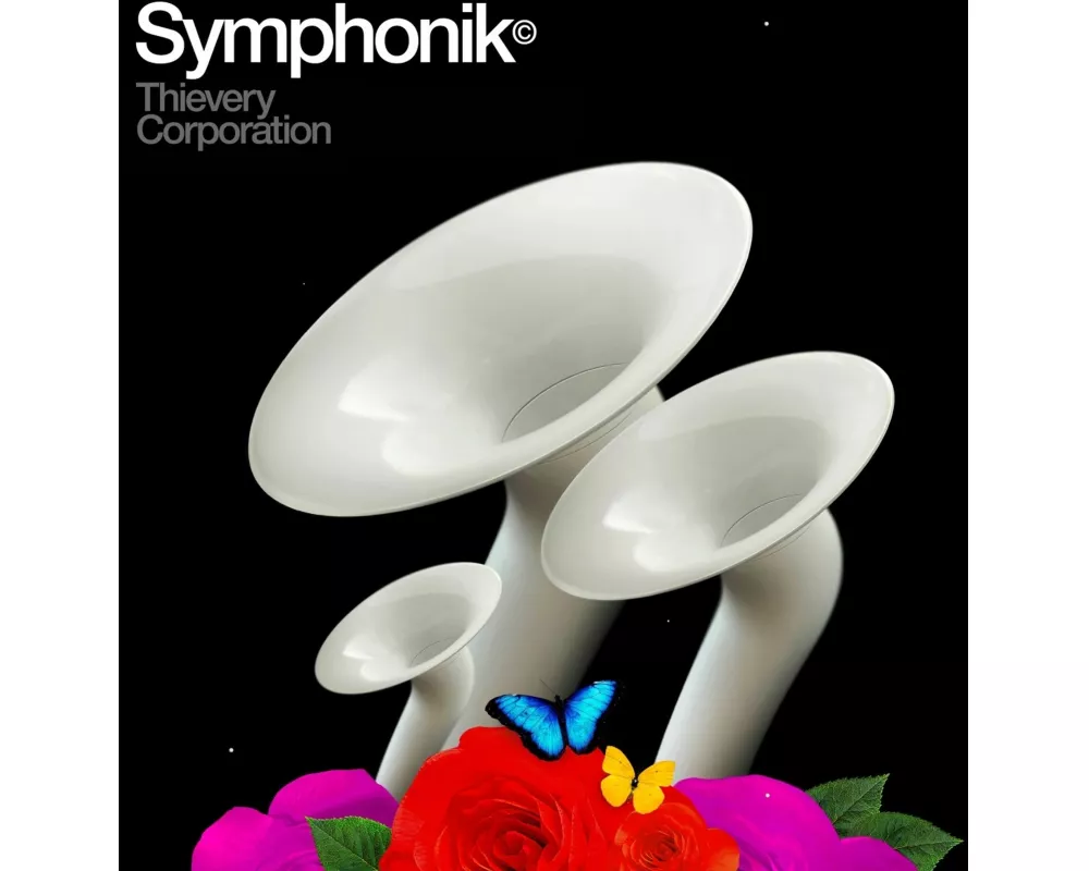 Symphonik
