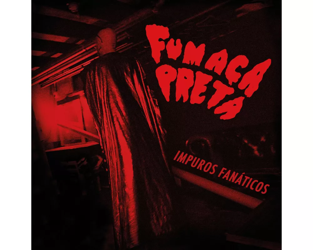 Impuros fanaticos