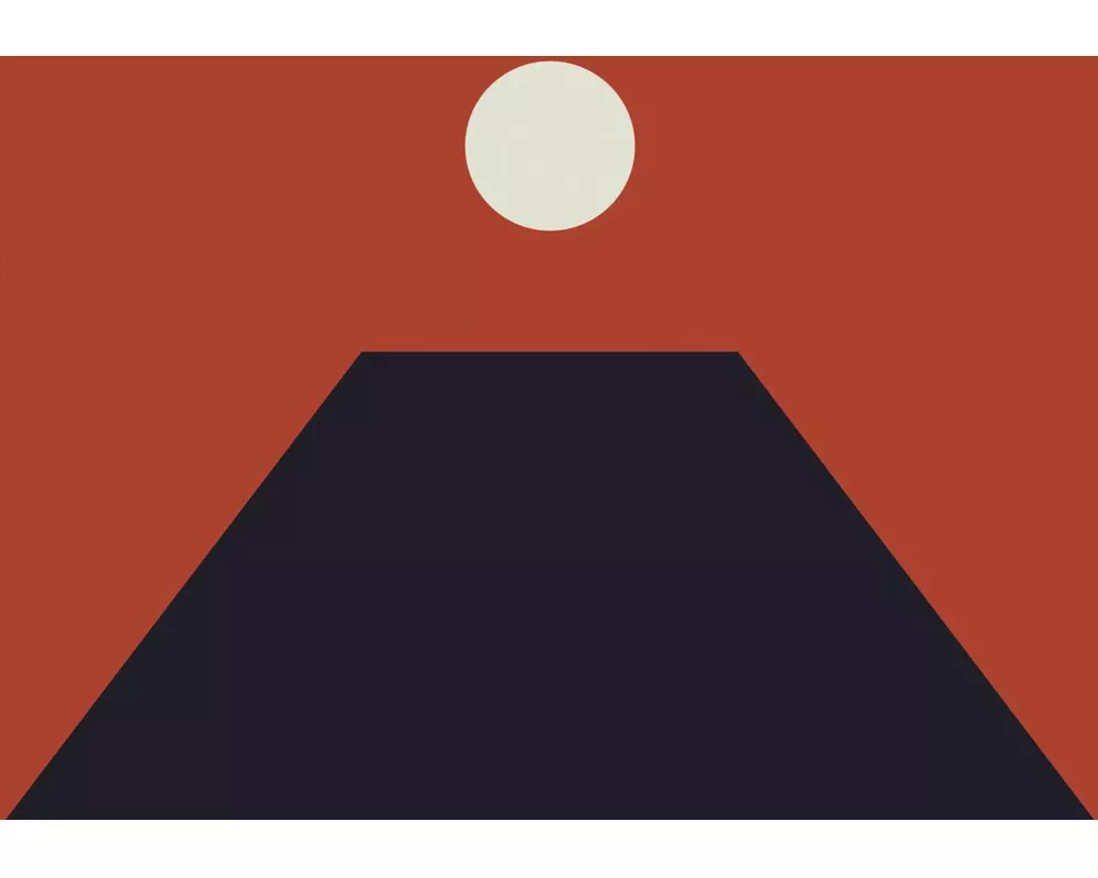 Epoch