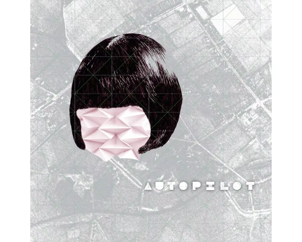 Autopilot