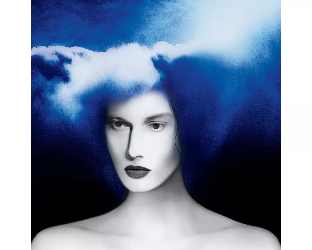 Boarding House Reach