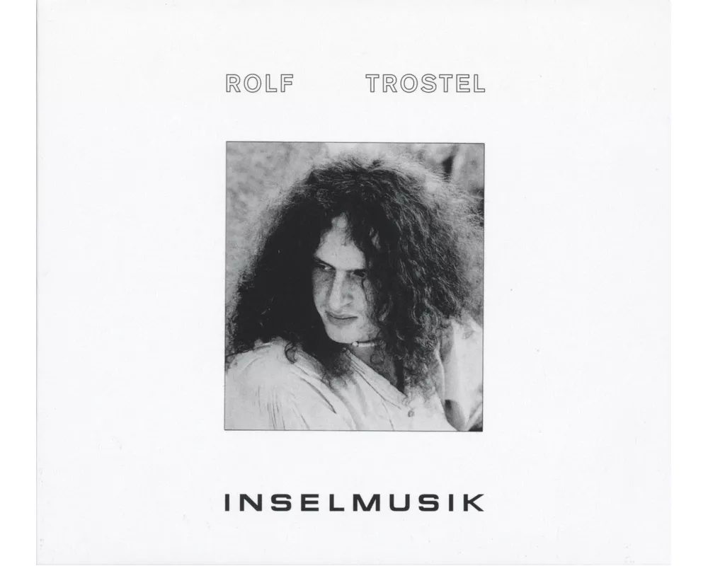 Inselmusik