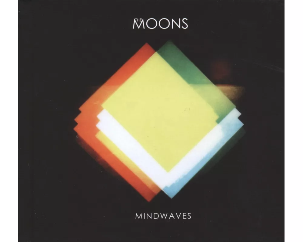 Mindwaves