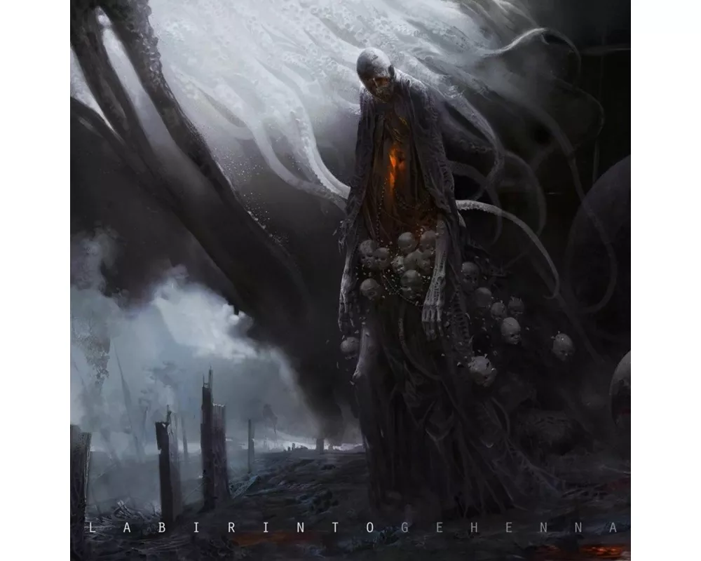 Gehenna