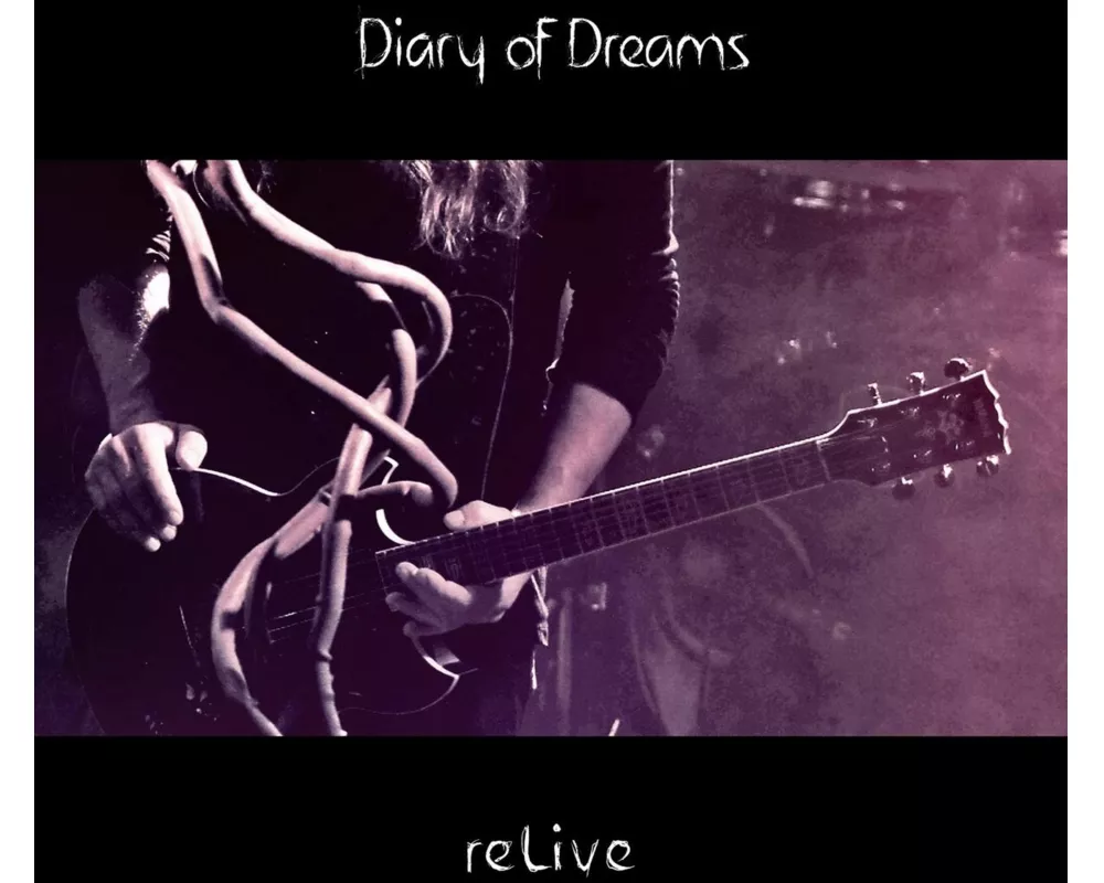 reLive