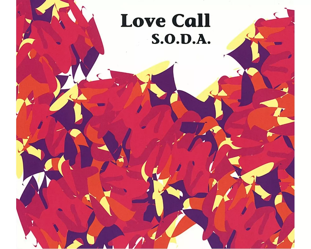 Love Call