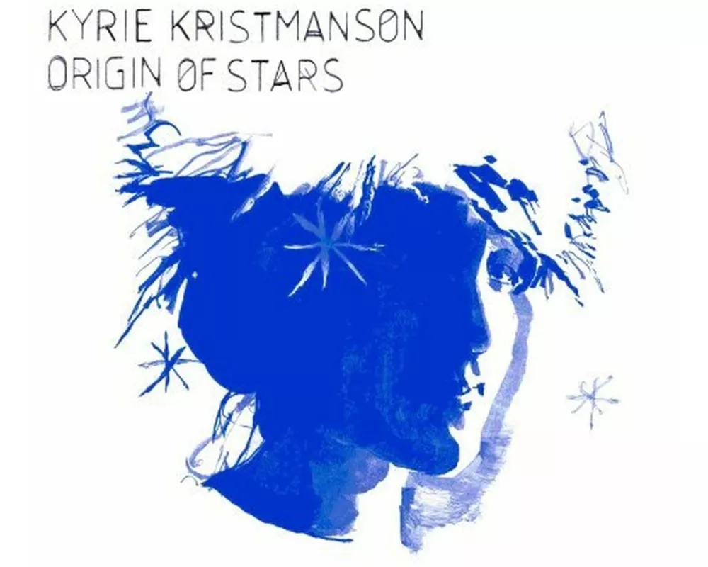Origin Of Stars