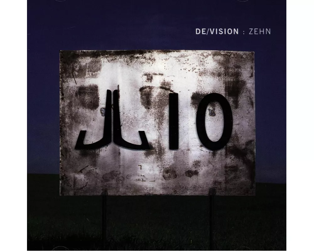 Zehn