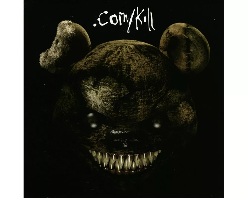 Com/Kill