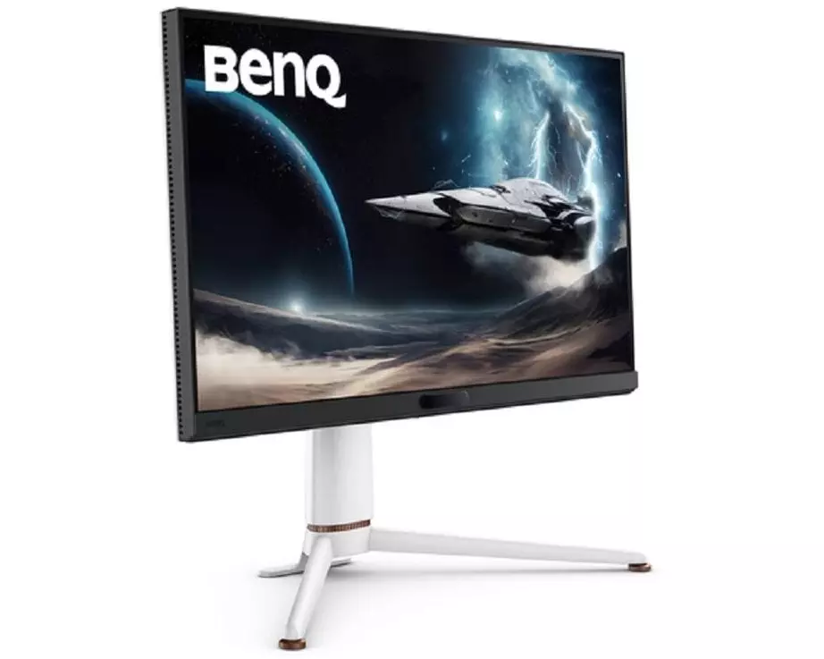 BenQ Monitor EX271Q