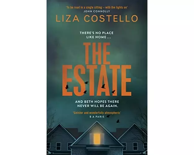 The Estate
